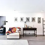 Casa Douro Janja *
