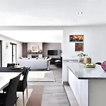 Casa Douro Janja بيت للعطل بلدية آرمامار