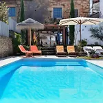 Casa Douro Janja