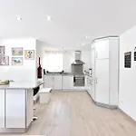 بيت للعطل Casa Douro Janja بلدية آرمامار