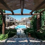 بيت للعطل Casa Douro Janja بلدية آرمامار