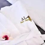 Casa Douro Janja بلدية آرمامار