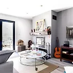 بيت للعطل Casa Douro Janja