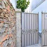 Casa Douro Janja بيت للعطل بلدية آرمامار