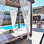 Casa Douro Janja بيت للعطل بلدية آرمامار