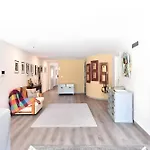 Casa Douro Janja بيت للعطل *
