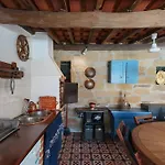 Casa Douro Janja *