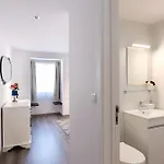 Casa Douro Janja بلدية آرمامار