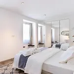 Casa Douro Janja *
