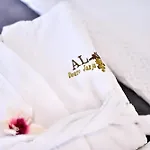 Casa Douro Janja * بلدية آرمامار