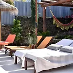 بيت للعطل Casa Douro Janja