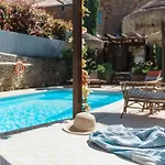 Casa Douro Janja بيت للعطل *