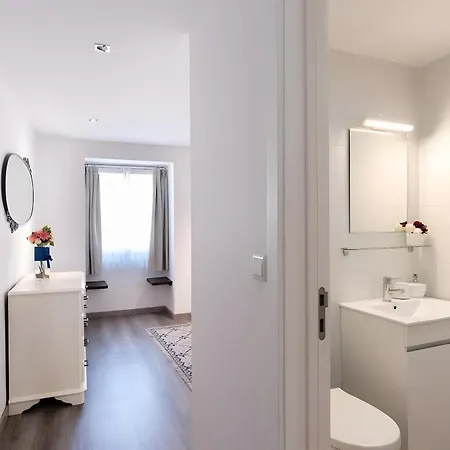 Casa Douro Janja Сasa de vacaciones *