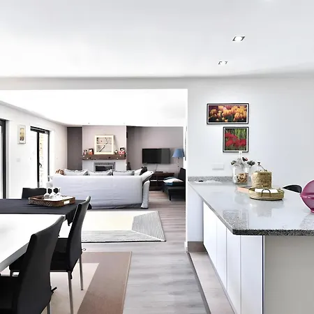 Casa Douro Janja Сasa de vacaciones Armamar