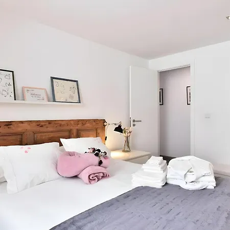 Сasa de vacaciones Casa Douro Janja