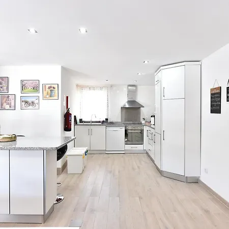 Сasa de vacaciones Casa Douro Janja Armamar