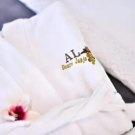 Casa Douro Janja Armamar