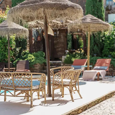 Casa Douro Janja Armamar