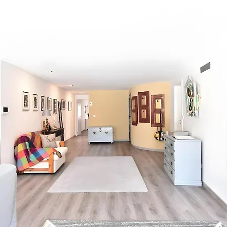 Casa Douro Janja Сasa de vacaciones *