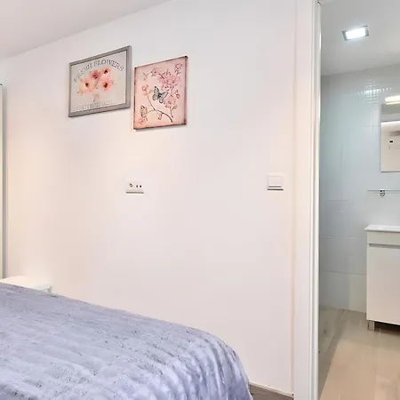 Casa Douro Janja * Armamar