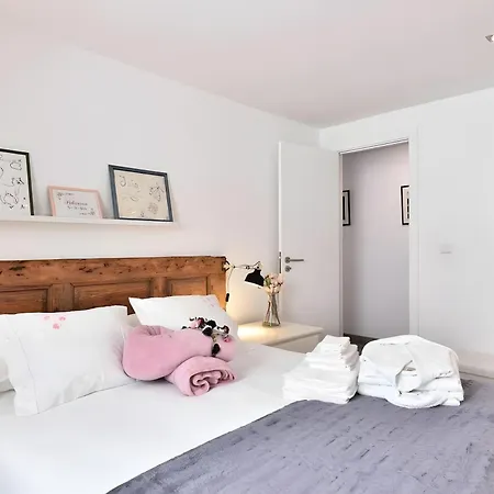 Casa Douro Janja Casa vacanze Armamar