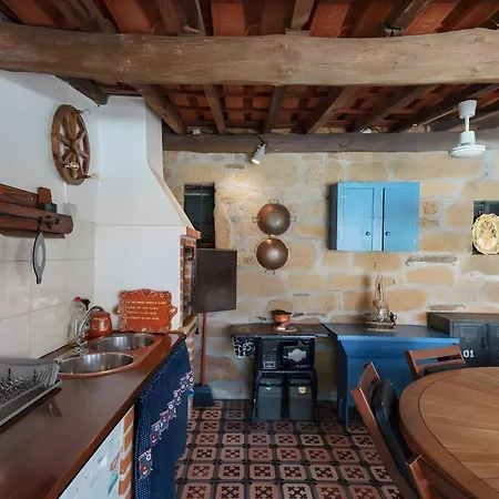Casa Douro Janja *
