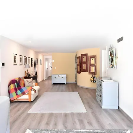 Casa Douro Janja * Armamar