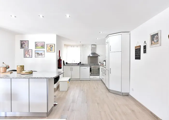 펜션 Casa Douro Janja 아마마