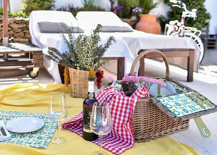 Casa Douro Janja Armamar