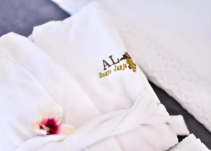 Casa Douro Janja Armamar