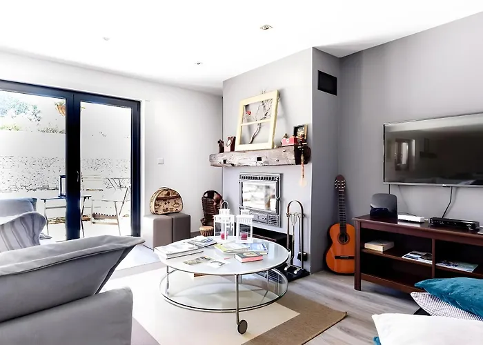 Semesterbostad Casa Douro Janja