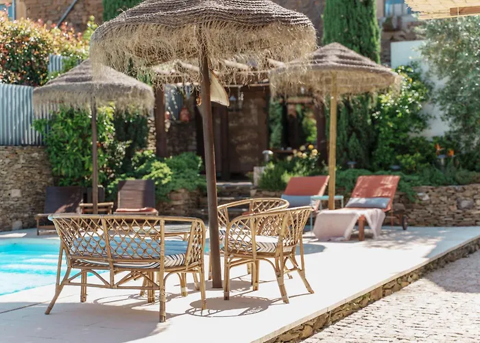 Casa Douro Janja Armamar