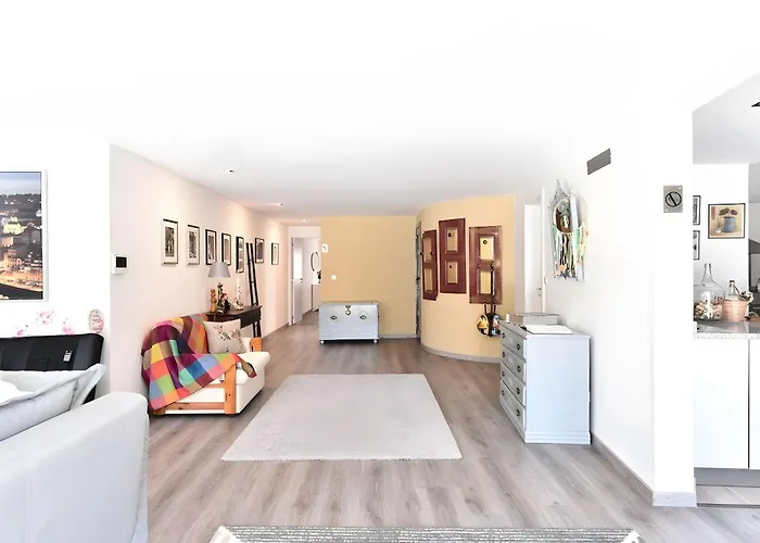 Casa Douro Janja Semesterbostad *