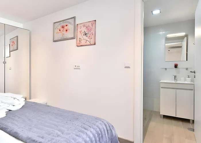 Casa Douro Janja * Armamar